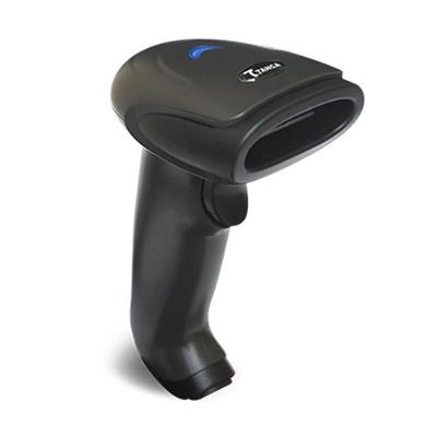 Leitor De Código De Barras Tanca Usb Tl320 006697 - 006697