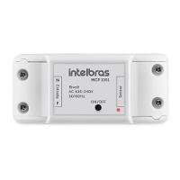 Acionador Wi-fi Smart Intelbras Mcp1001 - 2