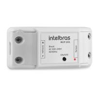 Acionador Wi-fi Smart Intelbras Mcp1001 - 3