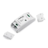 Acionador Wi-fi Smart Intelbras Mcp1001 - 5