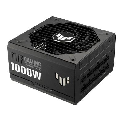 Fonte Asus Tuf Gaming 1000w 80 Plus Gold - Tuf-gaming-1000g