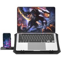 Suporte Para Notebook Nbc-40bk C3tech - 4