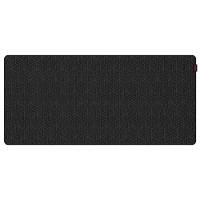 Mouse Pad Gamer Pcyes Maze Extended Black Vulcan - 900 X 420 - Pmm90x42bv - 2