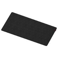 Mouse Pad Gamer Pcyes Maze Extended Black Vulcan - 900 X 420 - Pmm90x42bv - 5