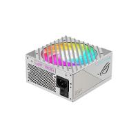 Fonte Asus Rog Loki Sfx-l 850w 80 Plus Platinum White - Rog-loki-850p-white-sfx-l-gaming - 6