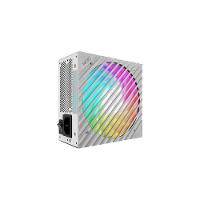 Fonte Asus Rog Loki Sfx-l 850w 80 Plus Platinum White - Rog-loki-850p-white-sfx-l-gaming - 8