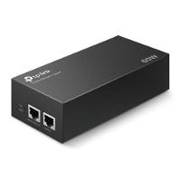 Injetor Poe++ Tp-link Tl-poe170s - 1