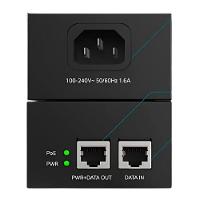 Injetor Poe++ Tp-link Tl-poe170s - 4