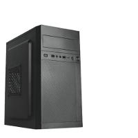 Computador B500 Quad Core I5 3470 3.20ghz Mem??ria 8gb Ddr3 Sem Hd-ssd Fonte 200w - 1