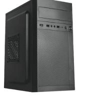 Computador B500 Quad Core I5 3470 3.20ghz Mem??ria 8gb Ddr3 Sem Hd-ssd Fonte 200w - 2