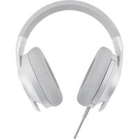 Headset 7.1 Fortrek Wise Branco - 2