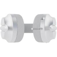 Headset 7.1 Fortrek Wise Branco - 3