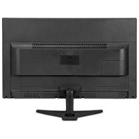 Monitor Tcn 20p Led 5ms Hdmi Vga - 65200 Preto Bivolt - 3