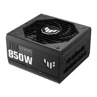 Fonte Asus Tuf Gaming 850w 80 Plus Gold - Tuf-gaming-850g - 1