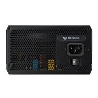 Fonte Asus Tuf Gaming 850w 80 Plus Gold - Tuf-gaming-850g - 7