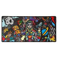 Mouse Pad Gamer Pcyes Agata Extended 900 X 420 - Agt90x42 - 2