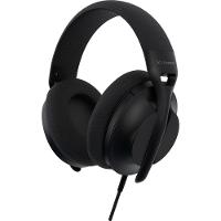 Headset 7.1 Fortrek Wise Preto - 1
