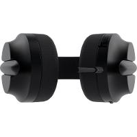 Headset 7.1 Fortrek Wise Preto - 3