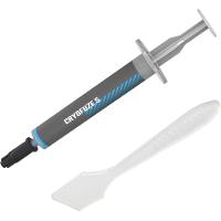 Pasta Termica Criofuze 5 Blue - 3 Gramas - Mgy-adsb-n03g-r1 - 1