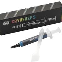 Pasta Termica Criofuze 5 Blue - 3 Gramas - Mgy-adsb-n03g-r1 - 3