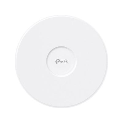 Access Point Wi-fi 7 Montagem Teto Be11000 Eap773