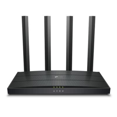 Roteador Tp-link Archer Ax12 Ax1500 Wi-fi 6 - Mtp0033
