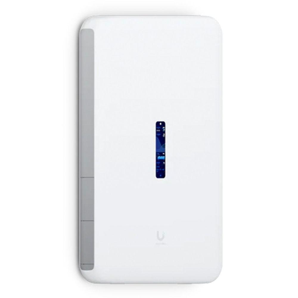 Security Gateway Ubiquiti Unifi Dream Wall - Udw I - 2