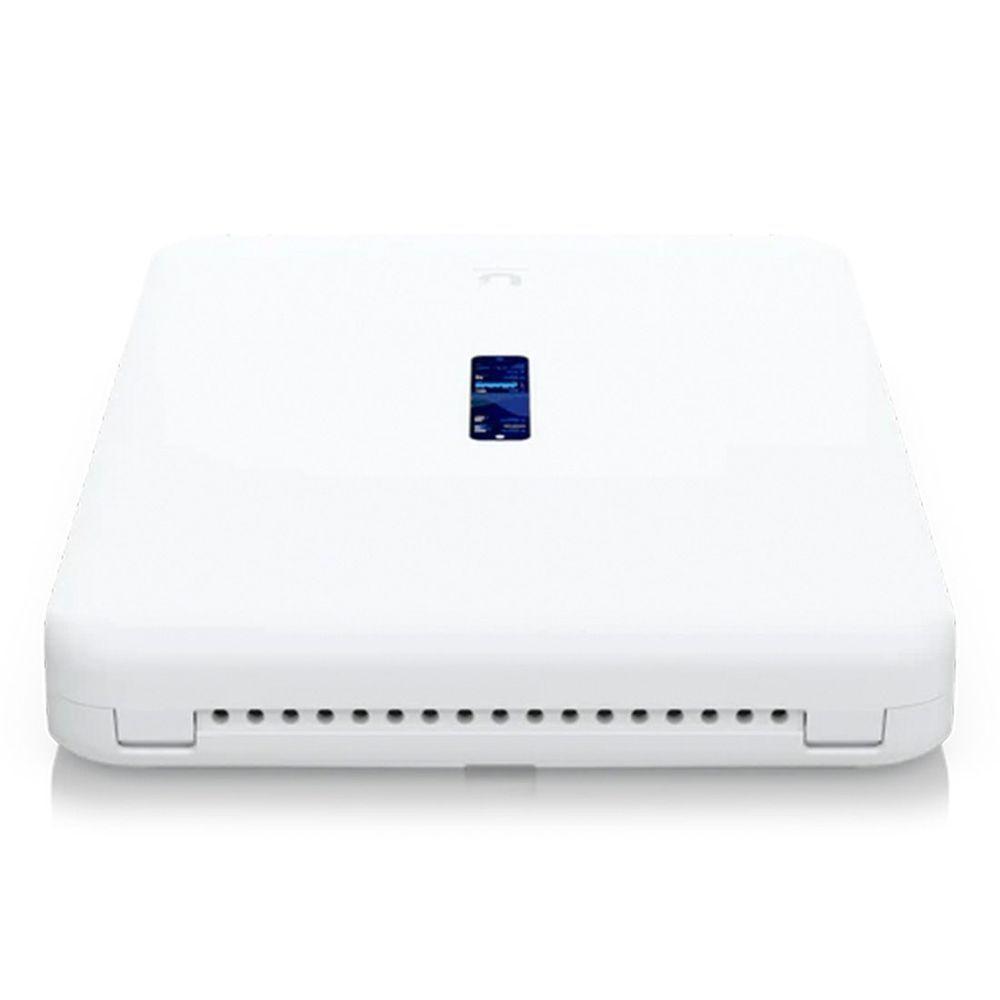 Security Gateway Ubiquiti Unifi Dream Wall - Udw I - 3