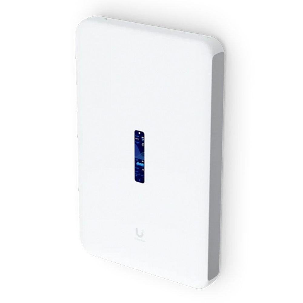 Security Gateway Ubiquiti Unifi Dream Wall - Udw I - 5