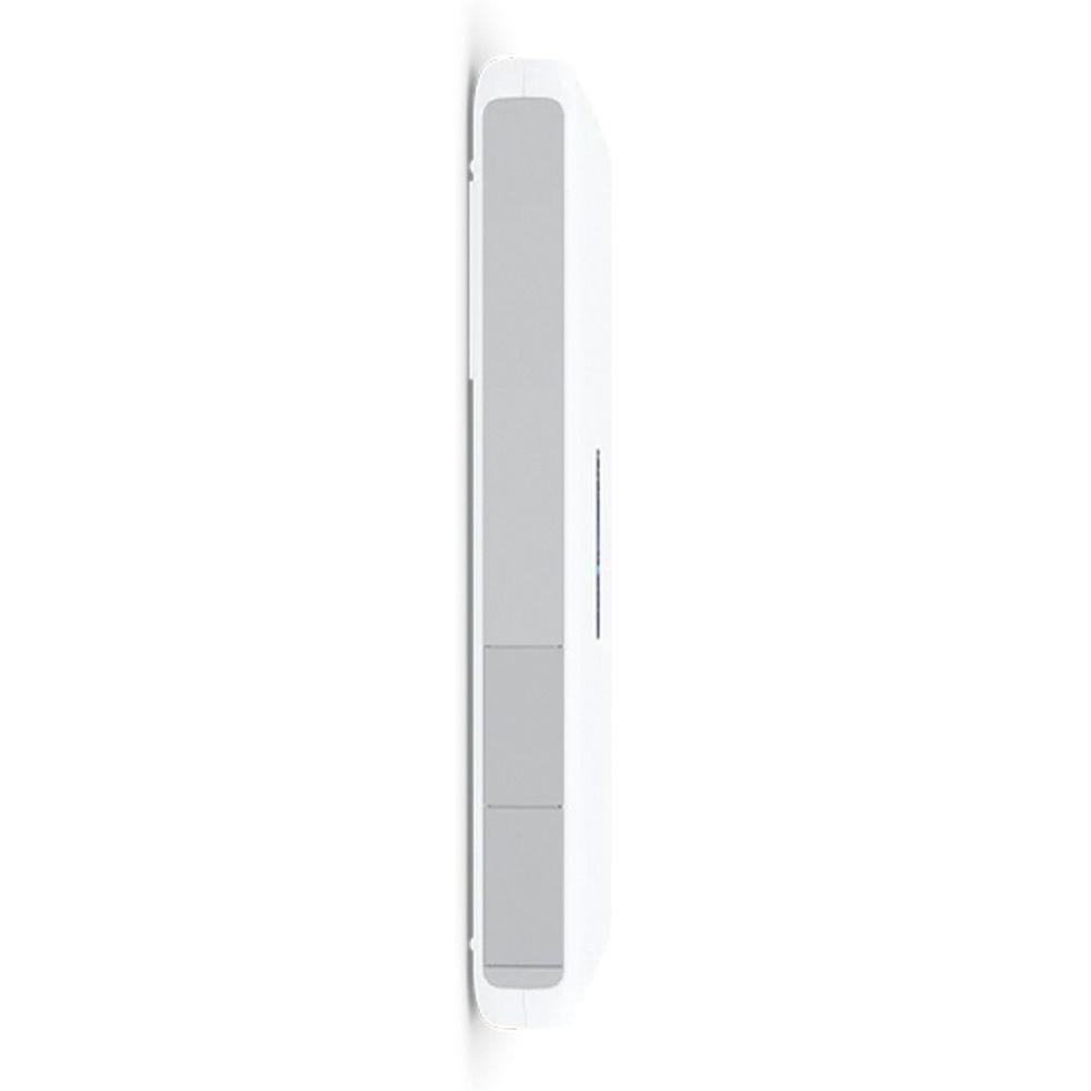Security Gateway Ubiquiti Unifi Dream Wall - Udw I - 7