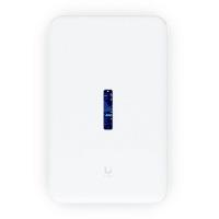 Security Gateway Ubiquiti Unifi Dream Wall - Udw I - 1