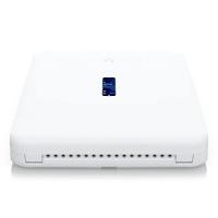 Security Gateway Ubiquiti Unifi Dream Wall - Udw I - 3