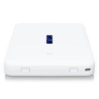 Security Gateway Ubiquiti Unifi Dream Wall - Udw I