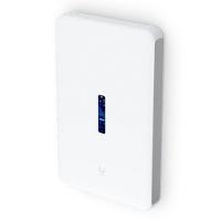 Security Gateway Ubiquiti Unifi Dream Wall - Udw I - 5