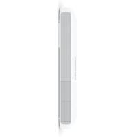 Security Gateway Ubiquiti Unifi Dream Wall - Udw I - 7