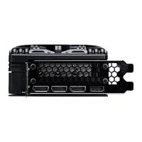 Placa De Video Palit Geforce Rtx 5070 Gamingpro 12ggb 192bits Oc Ne75070019k9-gb2050a - 6