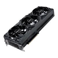 Placa De Video Palit Geforce Rtx 5070 Gamingpro 12ggb 192bits Oc Ne75070019k9-gb2050a - 7