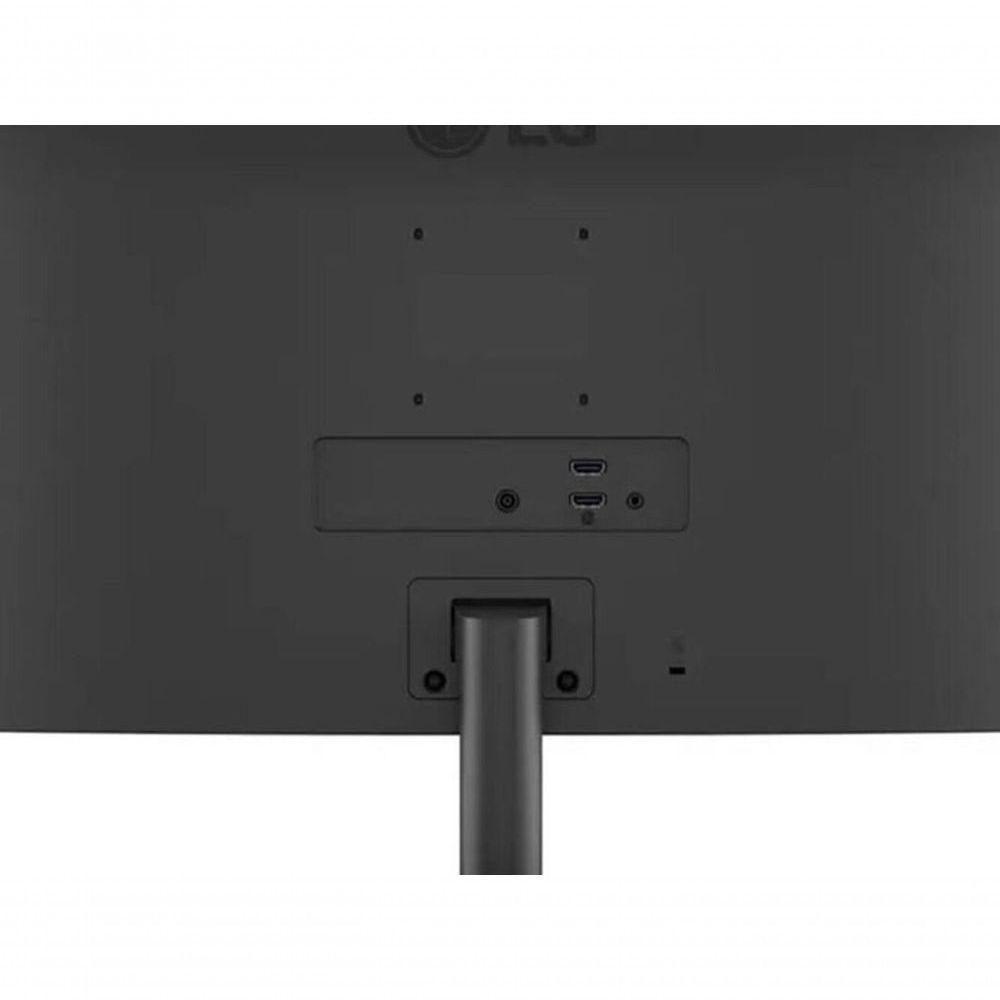 Monitor Lg 24" Gamer 100hz 5ms Fhd 24ms500-b.awzm - 24ms500- - 3