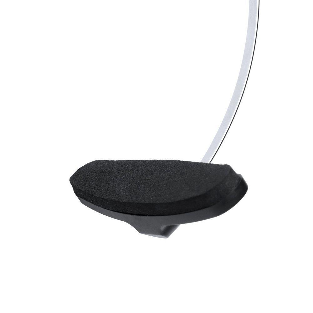 Headset Para Telefone Rj9 Vinik Corp Uno - Vk400rj9 - 6