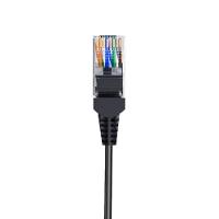 Headset Para Telefone Rj9 Vinik Corp Uno - Vk400rj9