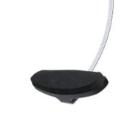 Headset Para Telefone Rj9 Vinik Corp Uno - Vk400rj9 - 6