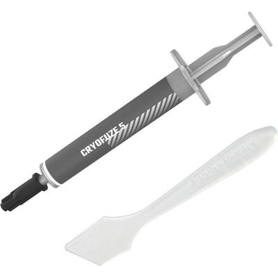 Pasta Termica Criofuze 5 White - 3 Gramas - Mgy-adsw-n03g-r1