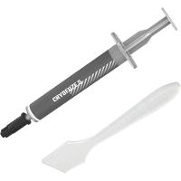 Pasta Termica Criofuze 5 White - 3 Gramas - Mgy-adsw-n03g-r1 - 1