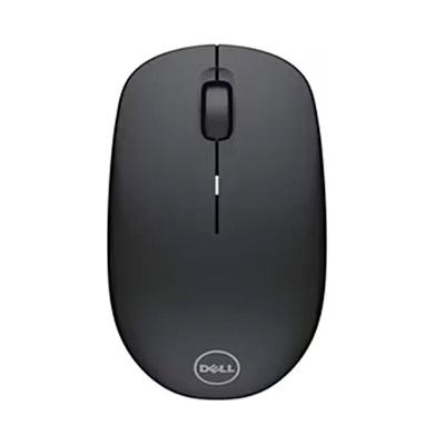 Mouse Dell Wireless Wm126 - 570-aanj-cp45