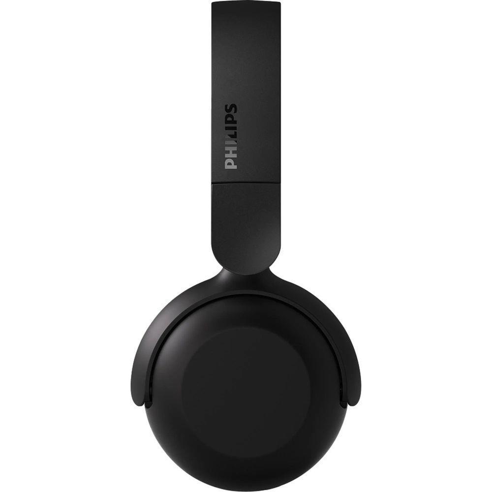 Fone De Ouvido Philips Tah2209 Bluetooth Preto - 3
