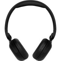 Fone De Ouvido Philips Tah2209 Bluetooth Preto - 4