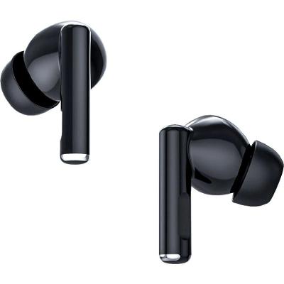 Fone De Ouvido Bluetooth Sem Fio Fortrek Hws1