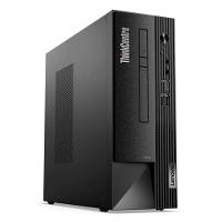 Desktop Lenovo Neo50s Sff G4 Intel Core I3-13100 8gb 256gb Ssd Windows 11 Pro - 13f40002bo - 2