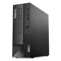 Desktop Lenovo Neo50s Sff G4 Intel Core I3-13100 8gb 256gb Ssd Windows 11 Pro - 13f40002bo - 3