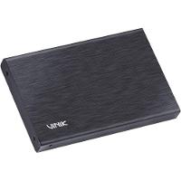 Case Externo Para Ssd 2.5" Alumínio Usb 3.0 - Vinik Chda-300 - 5